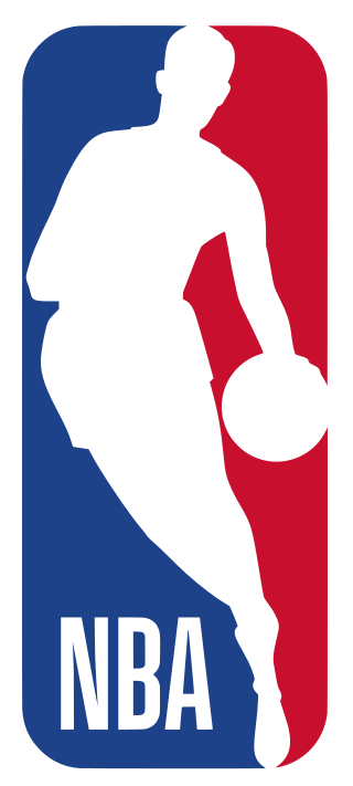 บาสเกตบอล NBA