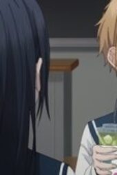 ivNxsgxhIDoAbnVS4FXG76eu11S
