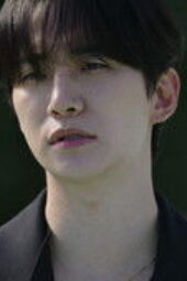 8UWRNVxgALrqVVrYFTUx8XAKBJG