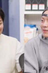 mXrATpBhL0A3y1bf809QSKgxXdY