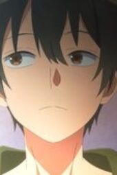 ol4hzdhJoWgDoXcnG0CmnjFOZef