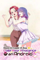 3gBgvOoYmnImpQ1pPx3u1xryNIn