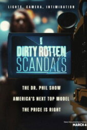 2gnBodlr5baESwygXtbRFtvQksN