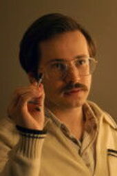 1h6Ih3nKYvMJndqRtbpkRSI7CgN