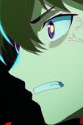 52neTCiCkSVCSaeRsrI8SXzfI6x
