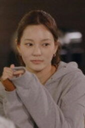 80Jul2aMUOEowEew8RlYrcDzlSL