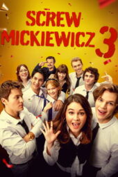 9DZCHEo6lVXk0IvKA1D26jJCmPZ