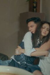 dLQKMtat1lBN3EIWEQzA20BC88e