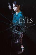 The Eyes (2026)